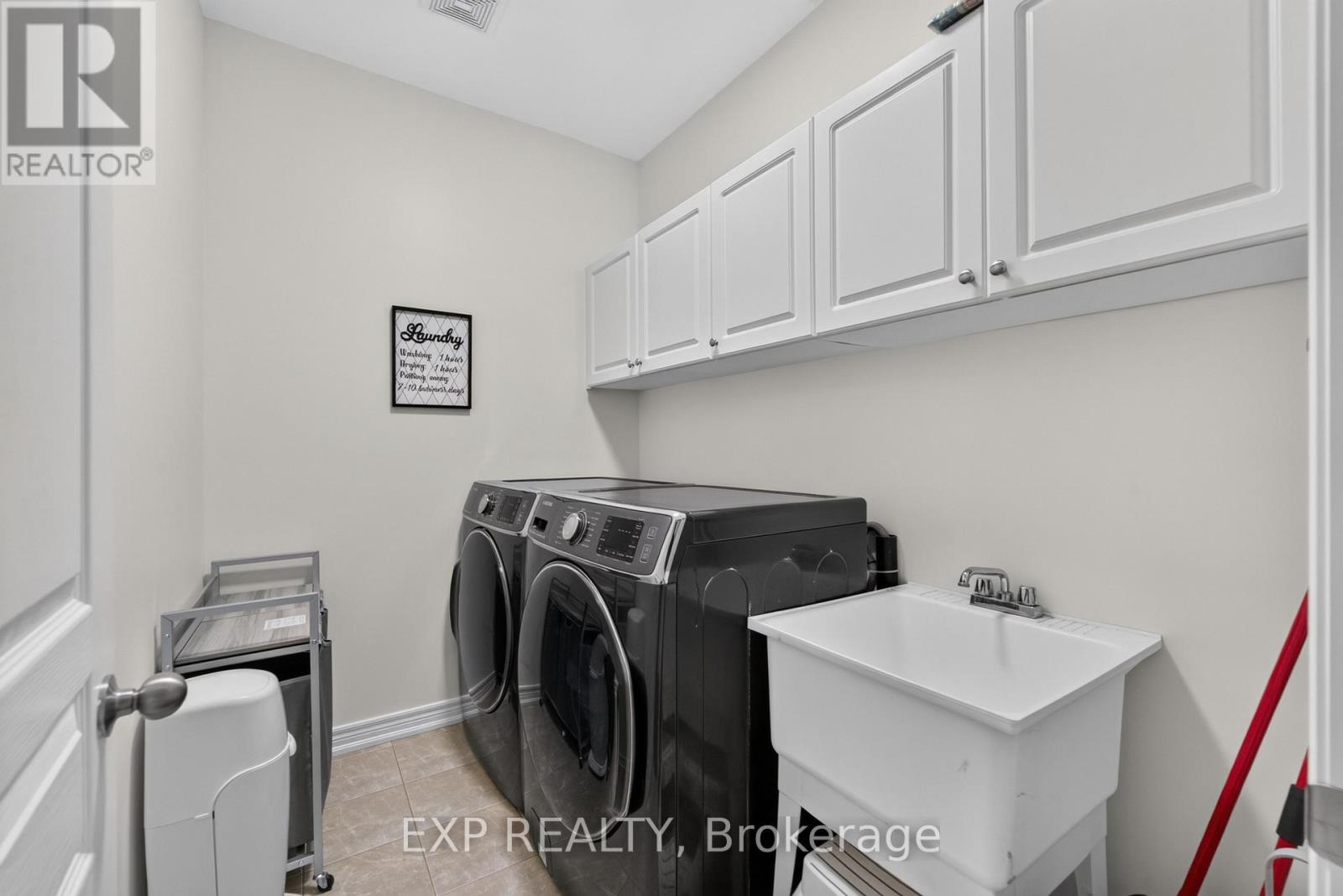 82 Humberstone Crescent, Brampton, Ontario  L7A 4C1 - Photo 38 - W13471898