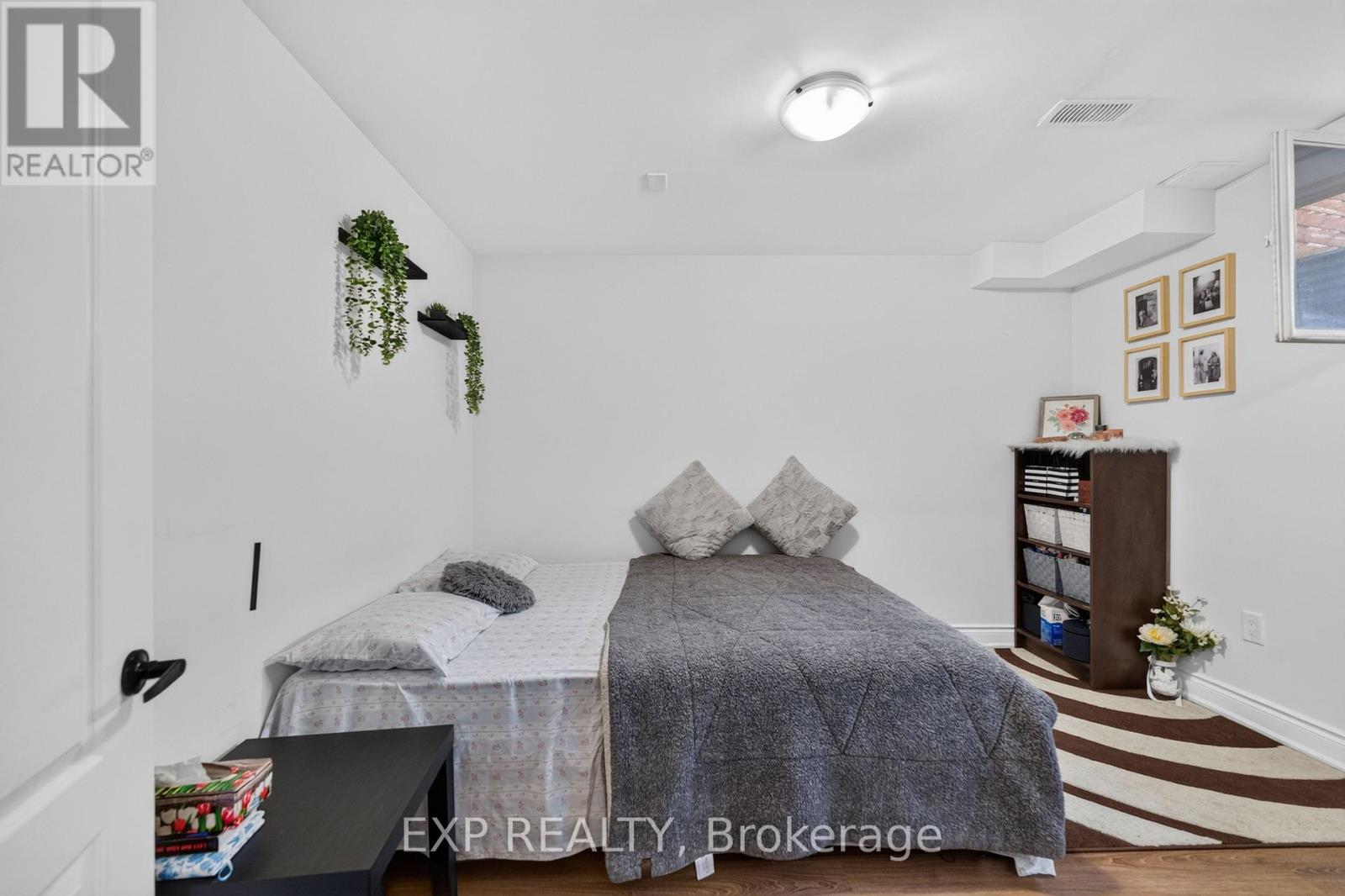82 Humberstone Crescent, Brampton, Ontario  L7A 4C1 - Photo 41 - W13471898
