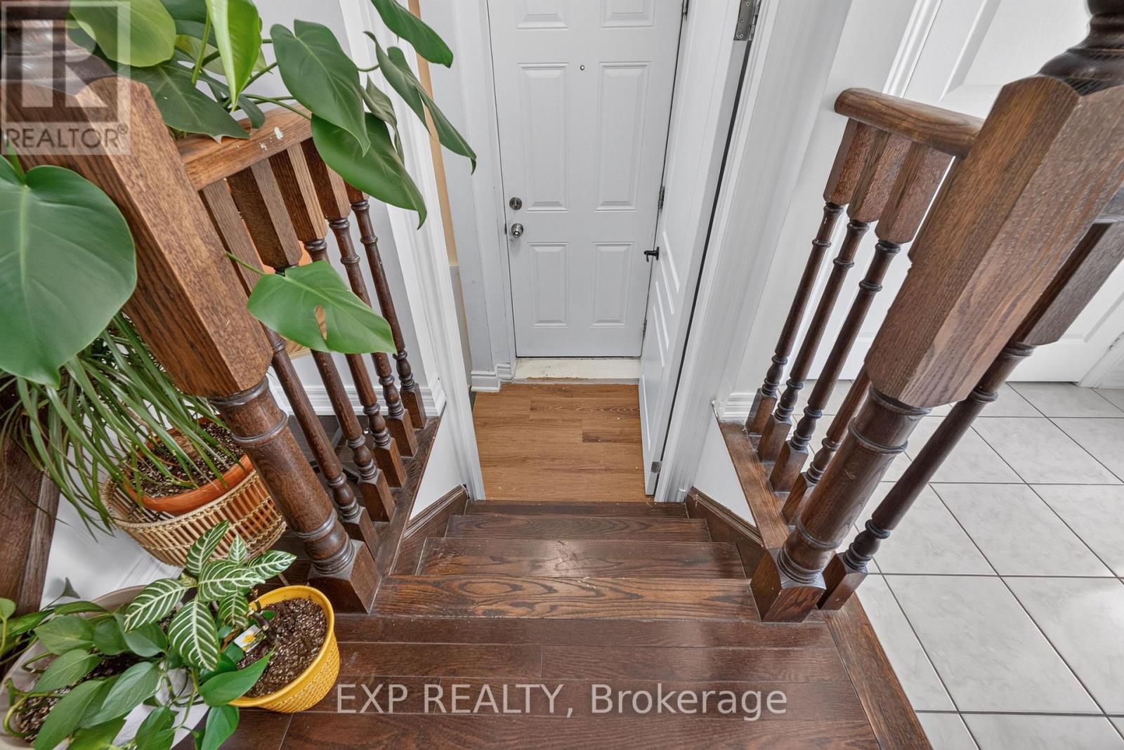 82 Humberstone Crescent, Brampton, Ontario  L7A 4C1 - Photo 39 - W13471898