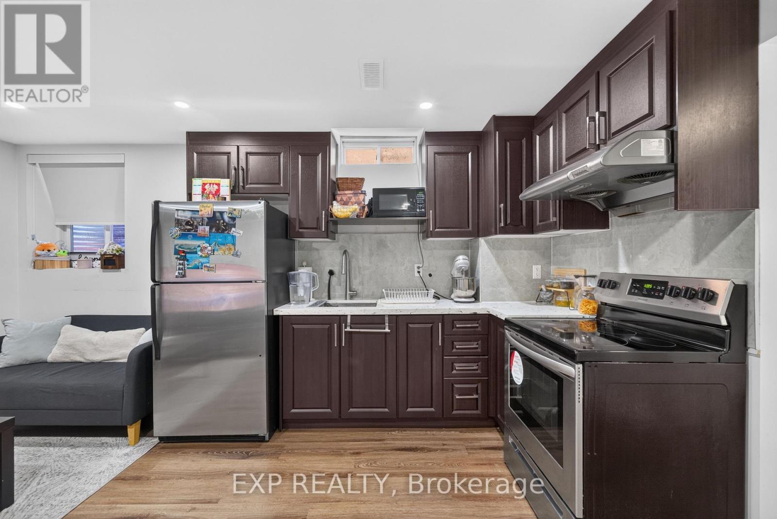 82 Humberstone Crescent, Brampton, Ontario  L7A 4C1 - Photo 43 - W13471898