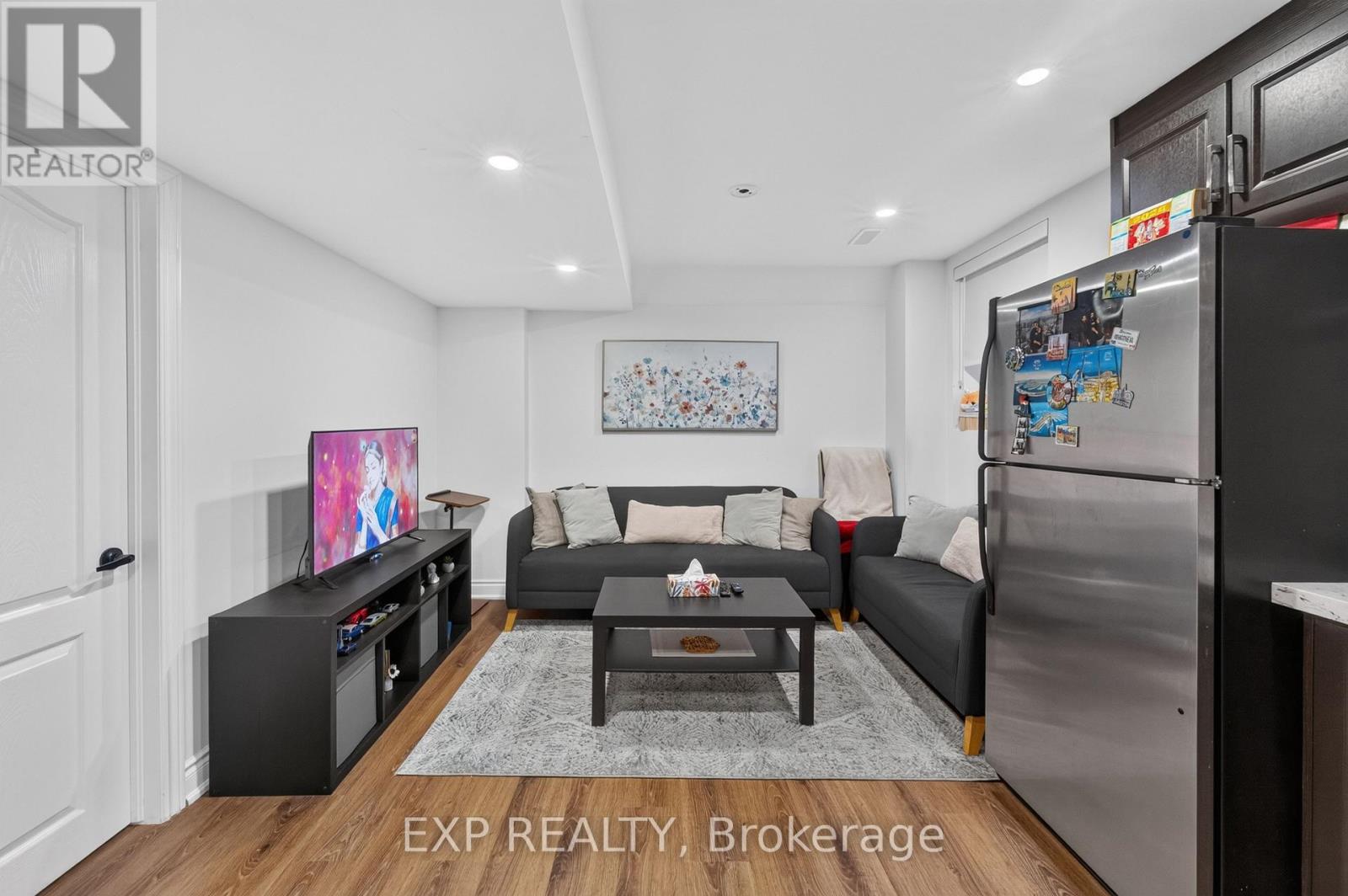 82 Humberstone Crescent, Brampton, Ontario  L7A 4C1 - Photo 40 - W13471898
