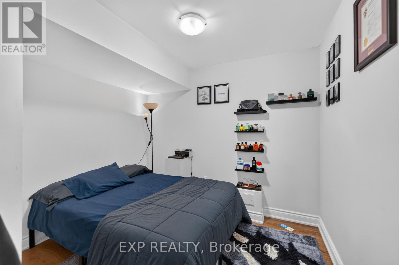 82 Humberstone Crescent, Brampton, Ontario  L7A 4C1 - Photo 42 - W13471898