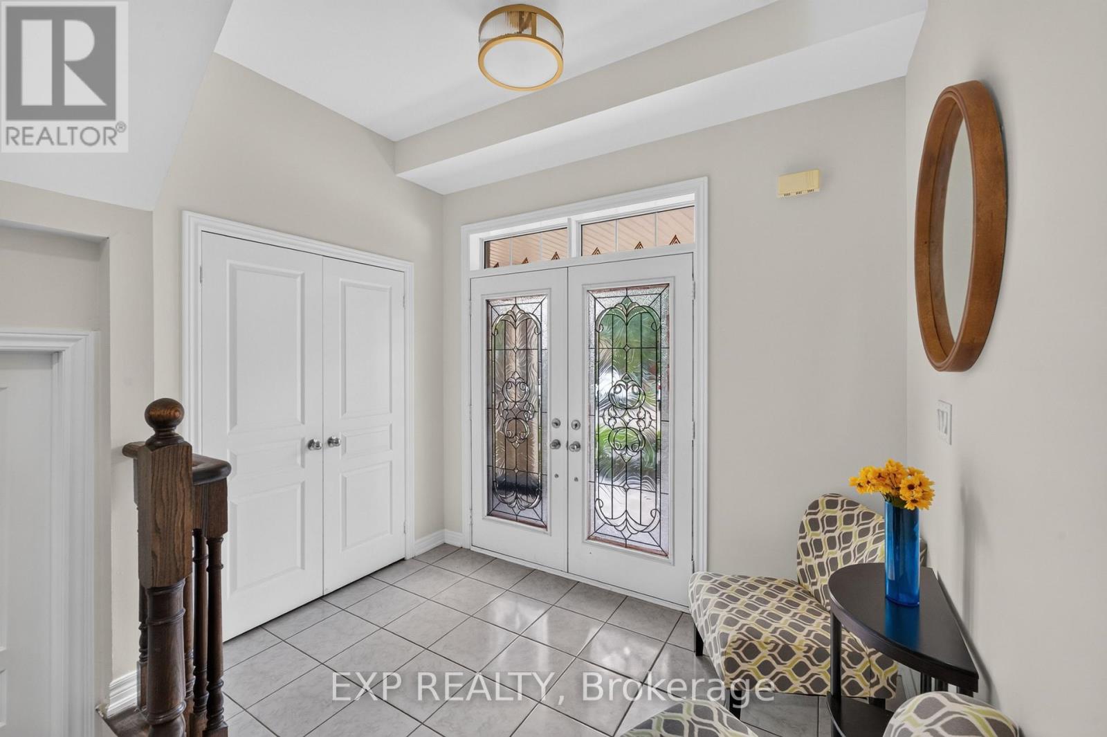 82 Humberstone Crescent, Brampton, Ontario  L7A 4C1 - Photo 8 - W13471898