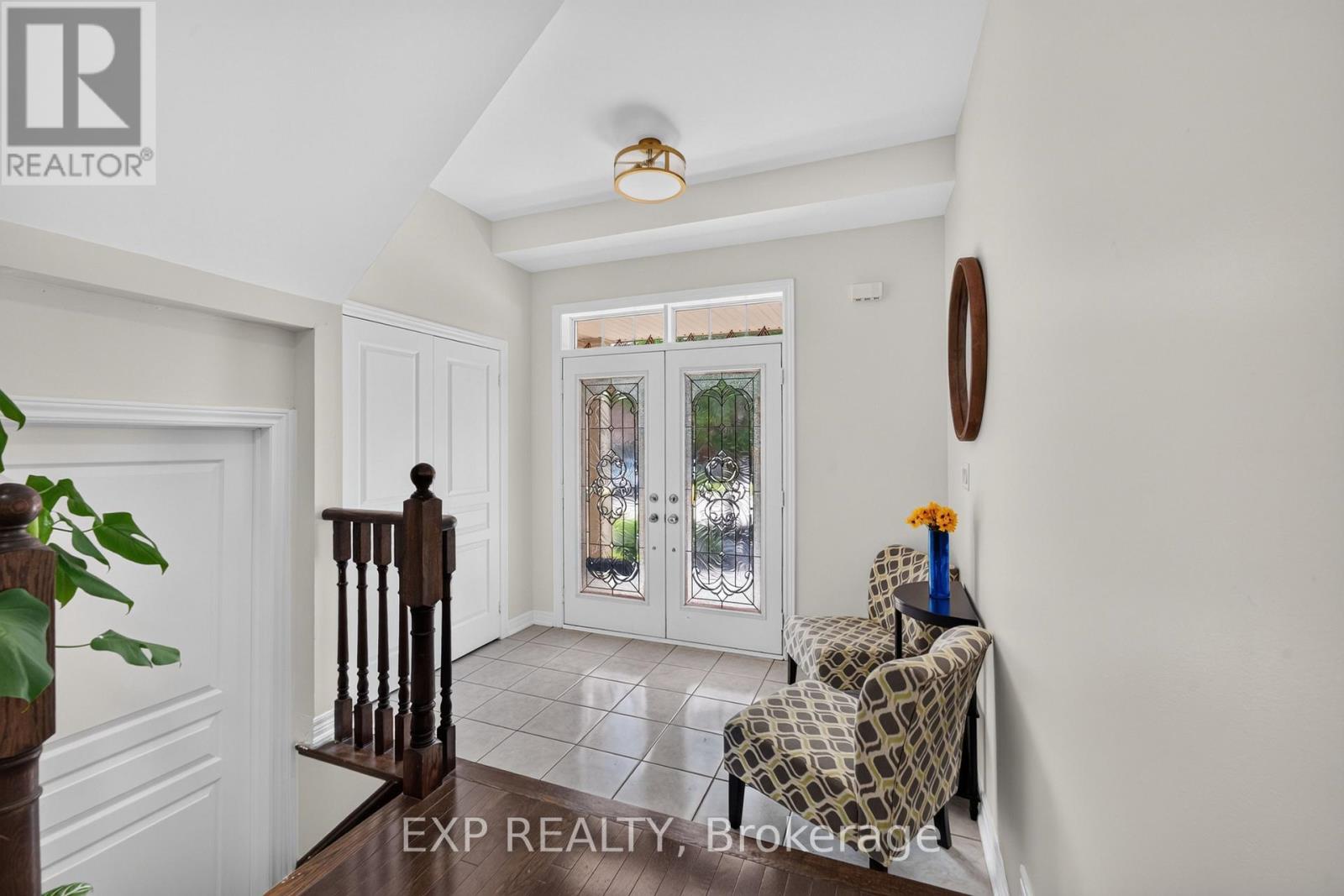 82 Humberstone Crescent, Brampton, Ontario  L7A 4C1 - Photo 9 - W13471898