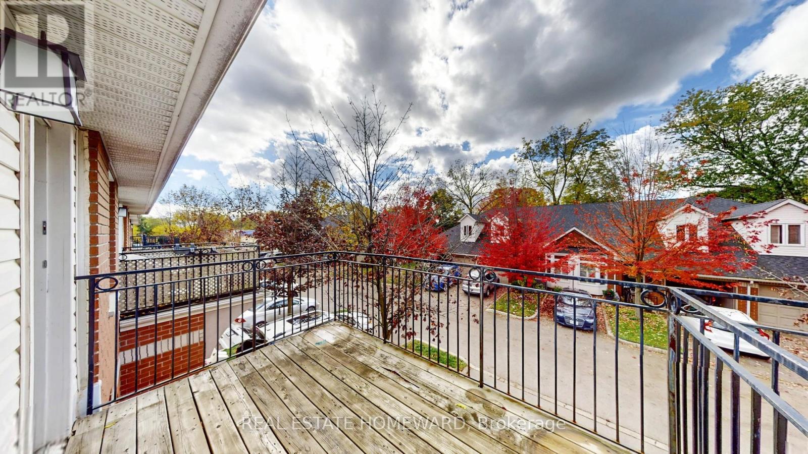 3 - 476 Walker's Line, Burlington, Ontario  L7N 2E2 - Photo 12 - W13482100