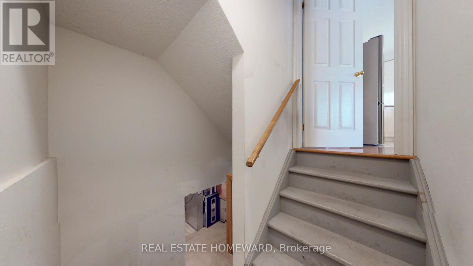 3 - 476 Walker's Line, Burlington, Ontario  L7N 2E2 - Photo 15 - W13482100