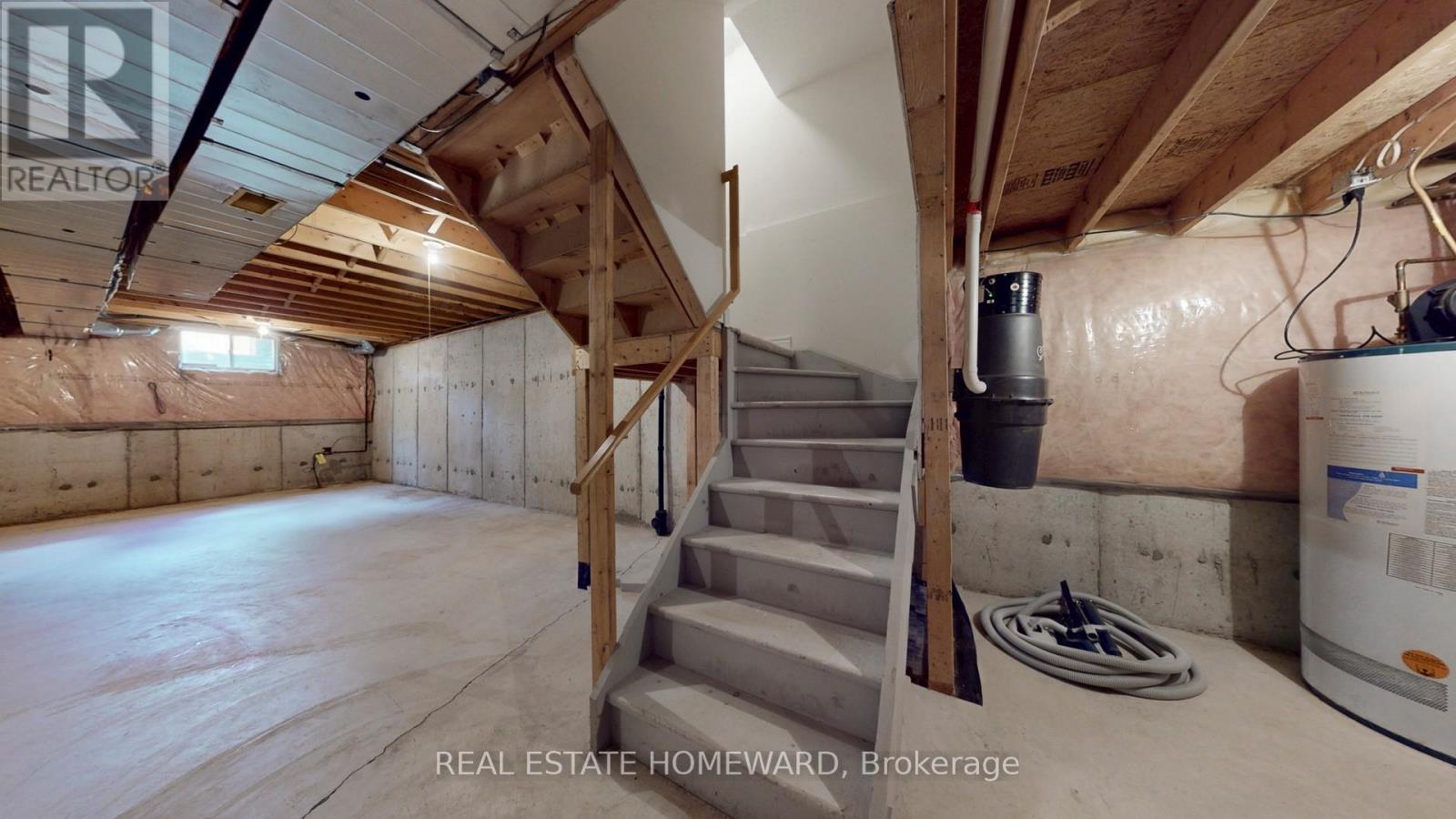 3 - 476 Walker's Line, Burlington, Ontario  L7N 2E2 - Photo 16 - W13482100