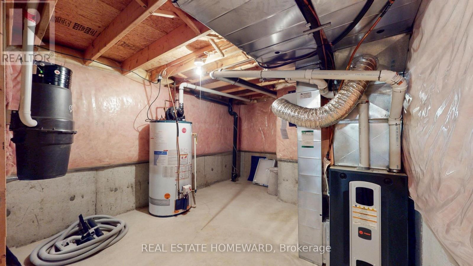 3 - 476 Walker's Line, Burlington, Ontario  L7N 2E2 - Photo 17 - W13482100