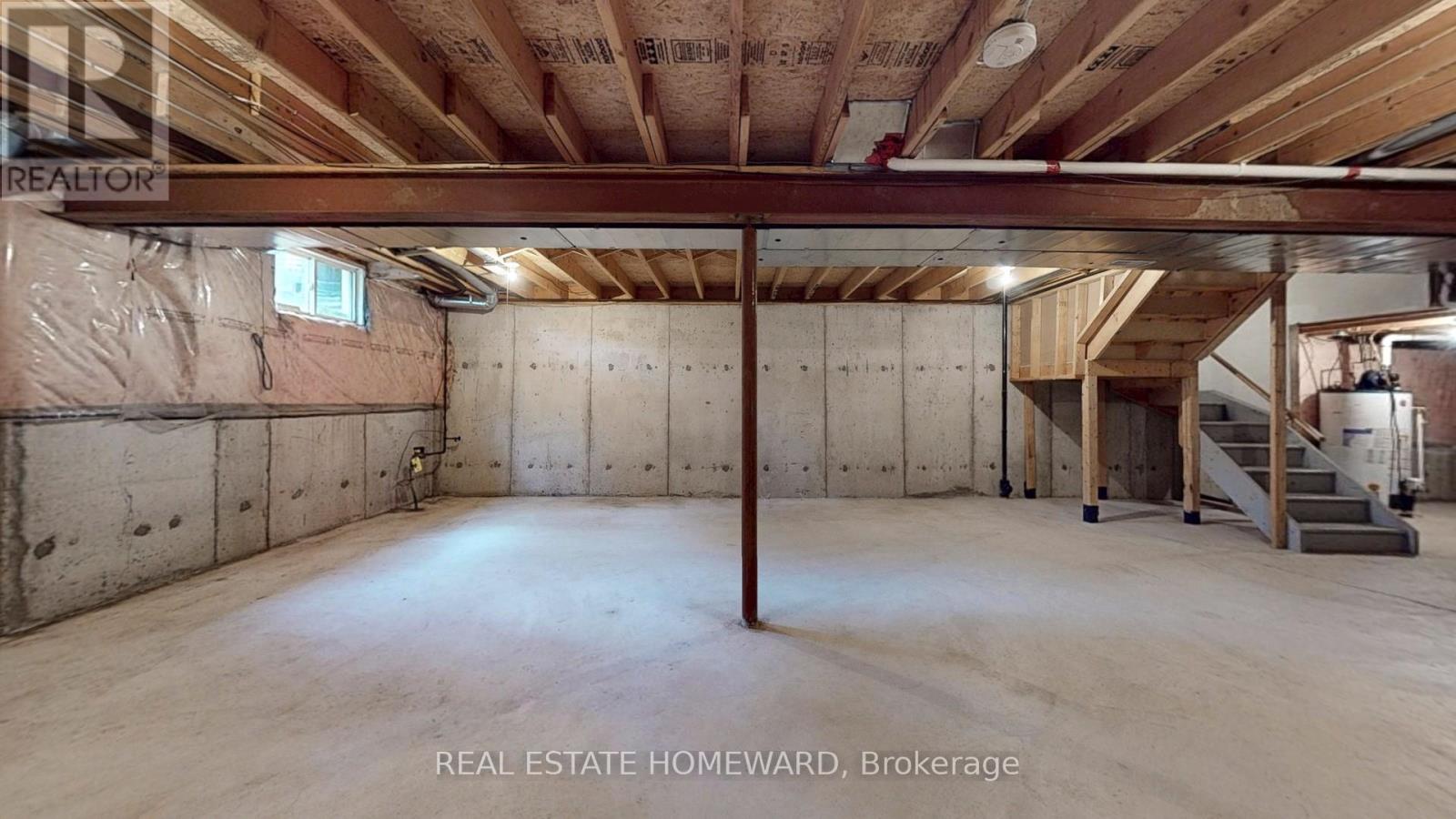 3 - 476 Walker's Line, Burlington, Ontario  L7N 2E2 - Photo 18 - W13482100