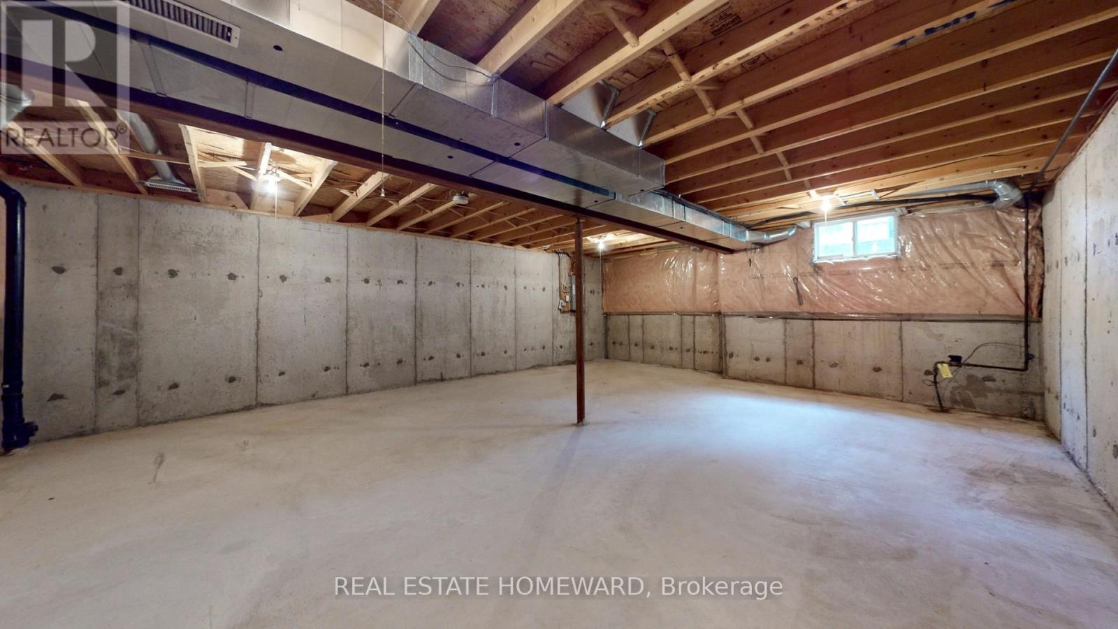 3 - 476 Walker's Line, Burlington, Ontario  L7N 2E2 - Photo 19 - W13482100