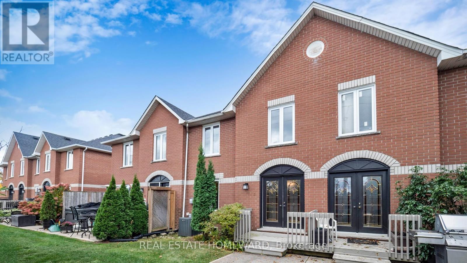 3 - 476 Walker's Line, Burlington, Ontario  L7N 2E2 - Photo 22 - W13482100