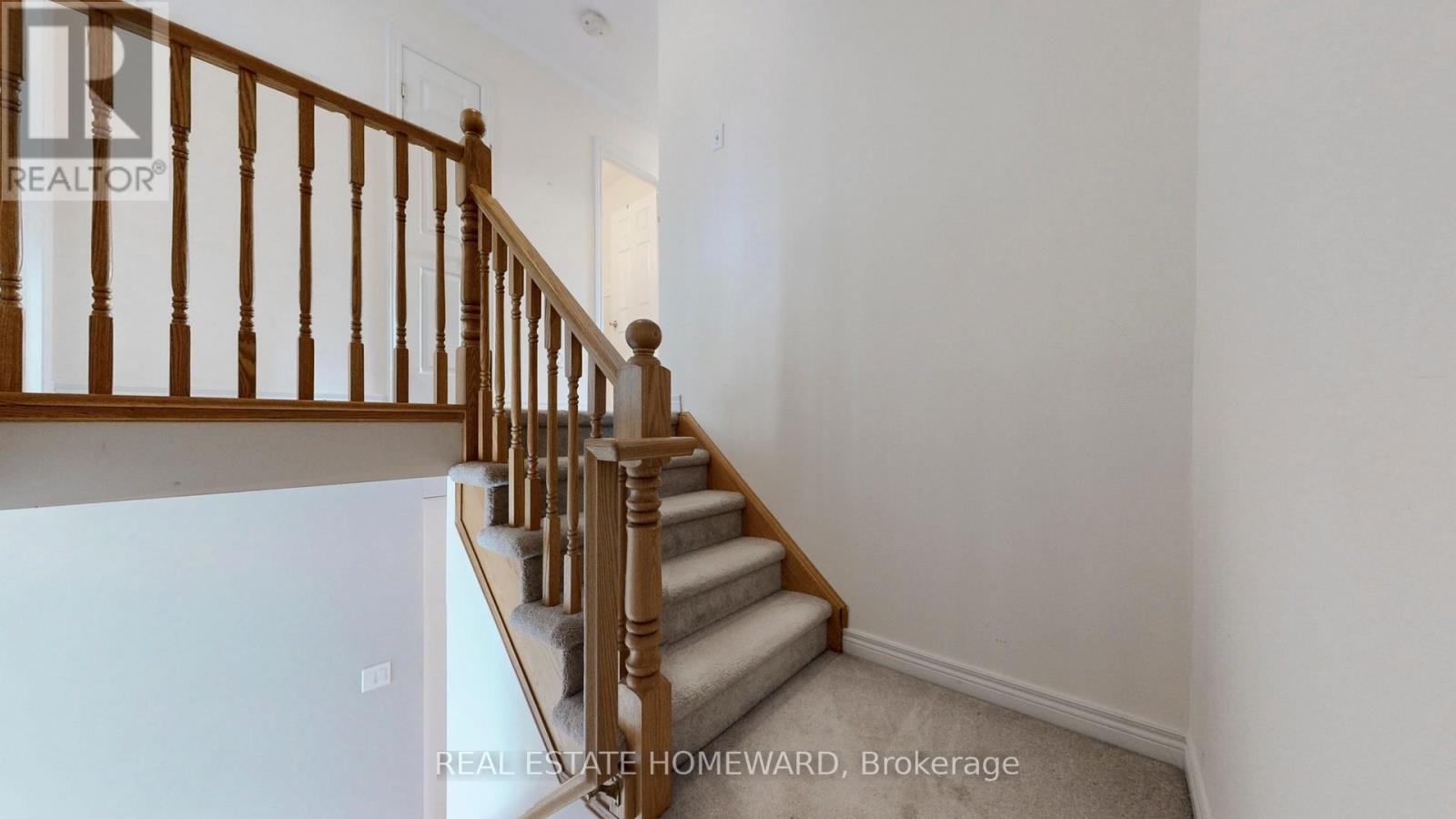3 - 476 Walker's Line, Burlington, Ontario  L7N 2E2 - Photo 8 - W13482100
