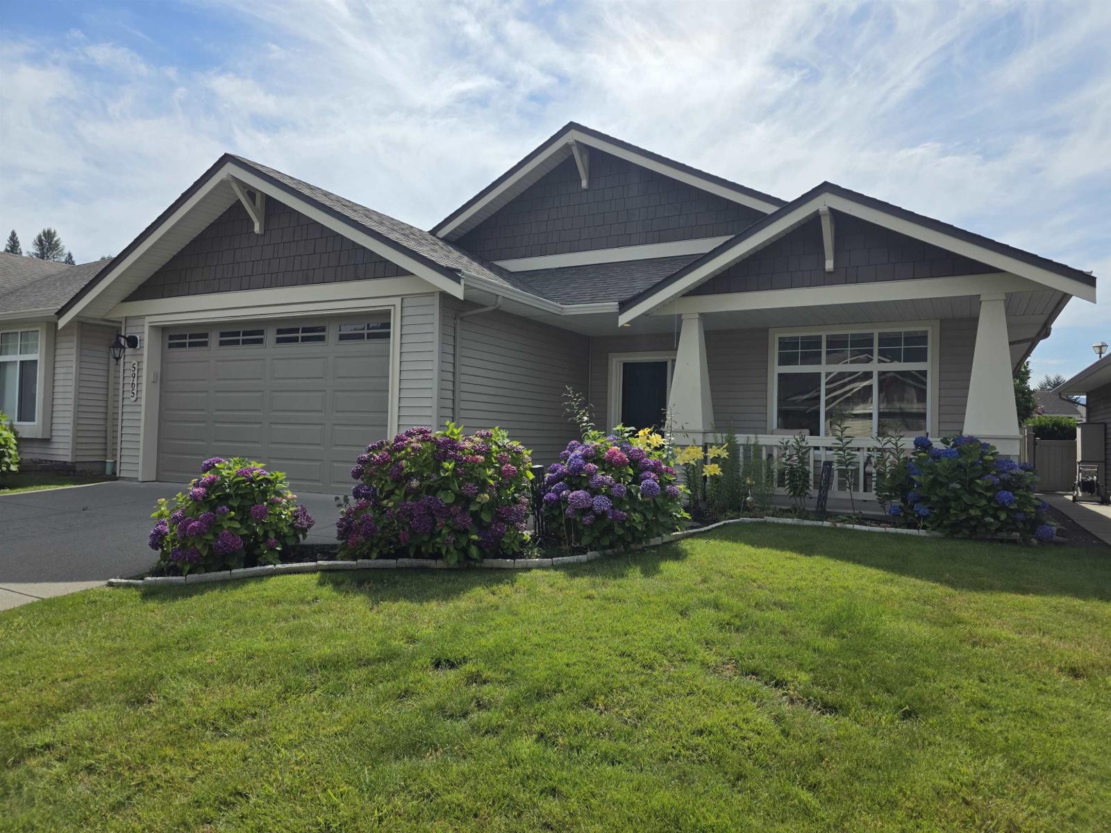 5965 Riverstone Street, Sardis South, Chilliwack, British Columbia  V2R 0E2 - Photo 4 - R3119046
