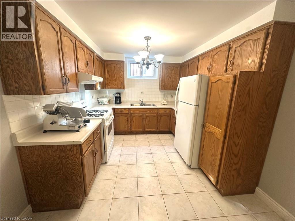 50 Teak Street, Hamilton, Ontario  L8G 4W5 - Photo 35 - 40792832