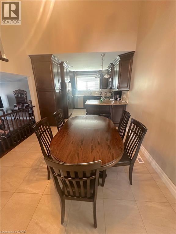 50 Teak Street, Hamilton, Ontario  L8G 4W5 - Photo 15 - 40792832