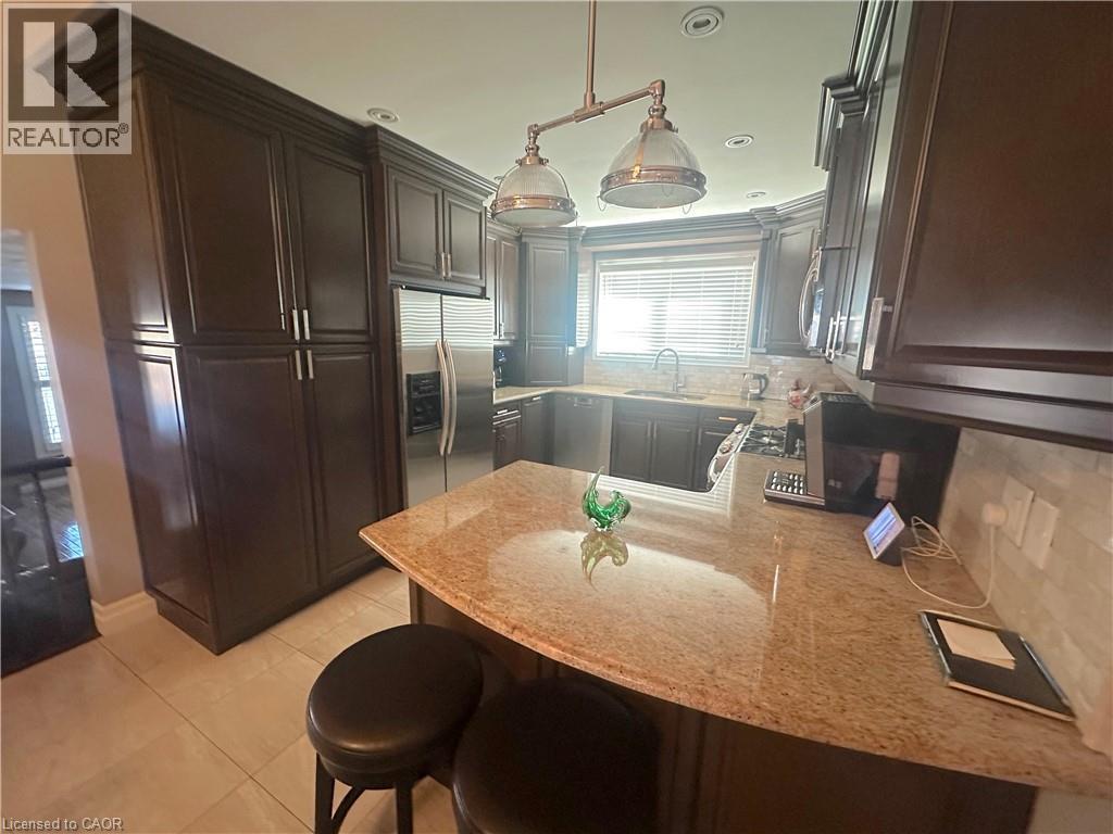 50 Teak Street, Hamilton, Ontario  L8G 4W5 - Photo 18 - 40792832
