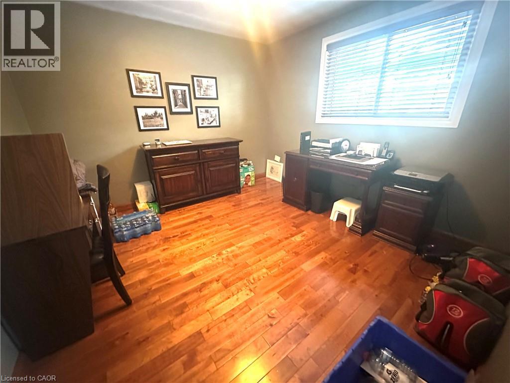 50 Teak Street, Hamilton, Ontario  L8G 4W5 - Photo 31 - 40792832