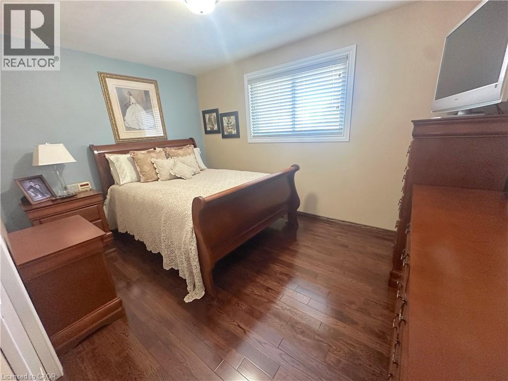 50 Teak Street, Hamilton, Ontario  L8G 4W5 - Photo 25 - 40792832