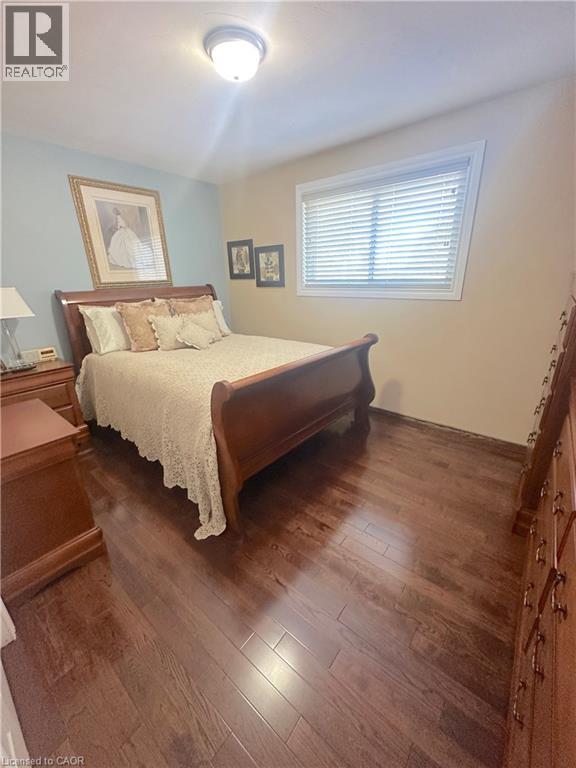 50 Teak Street, Hamilton, Ontario  L8G 4W5 - Photo 24 - 40792832