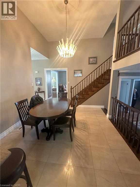 50 Teak Street, Hamilton, Ontario  L8G 4W5 - Photo 19 - 40792832