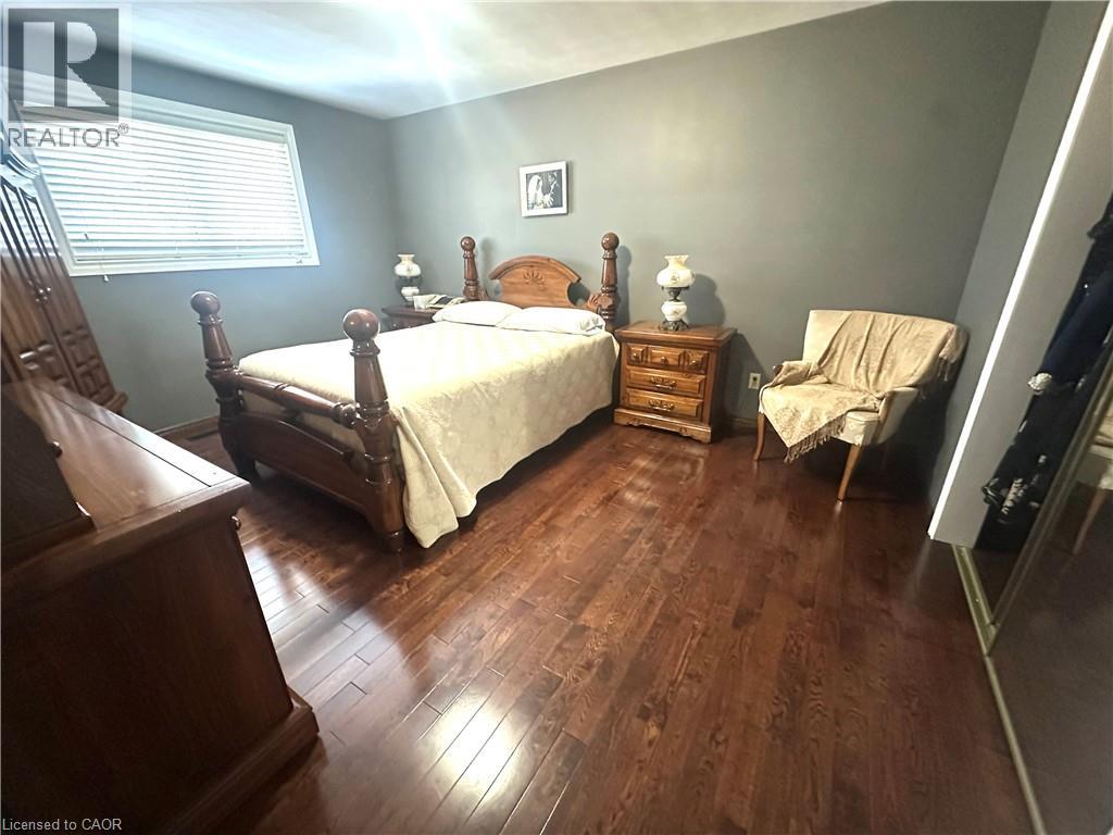 50 Teak Street, Hamilton, Ontario  L8G 4W5 - Photo 27 - 40792832