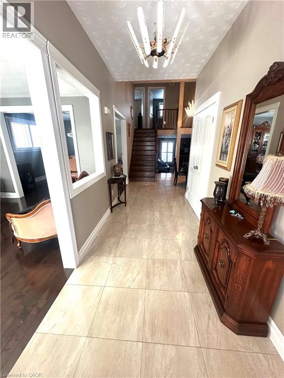 50 Teak Street, Hamilton, Ontario  L8G 4W5 - Photo 14 - 40792832