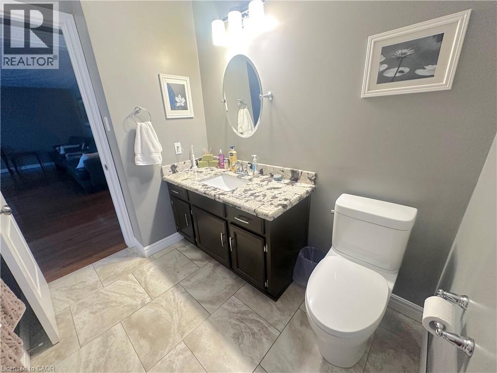 50 Teak Street, Hamilton, Ontario  L8G 4W5 - Photo 32 - 40792832