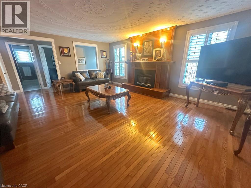 50 Teak Street, Hamilton, Ontario  L8G 4W5 - Photo 30 - 40792832