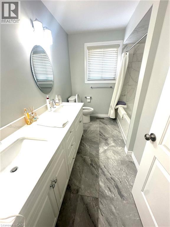50 Teak Street, Hamilton, Ontario  L8G 4W5 - Photo 22 - 40792832