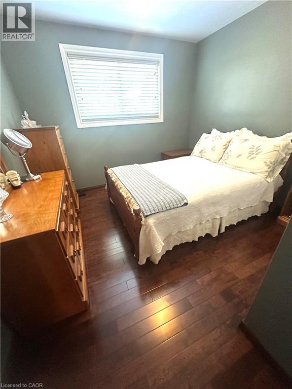 50 Teak Street, Hamilton, Ontario  L8G 4W5 - Photo 26 - 40792832