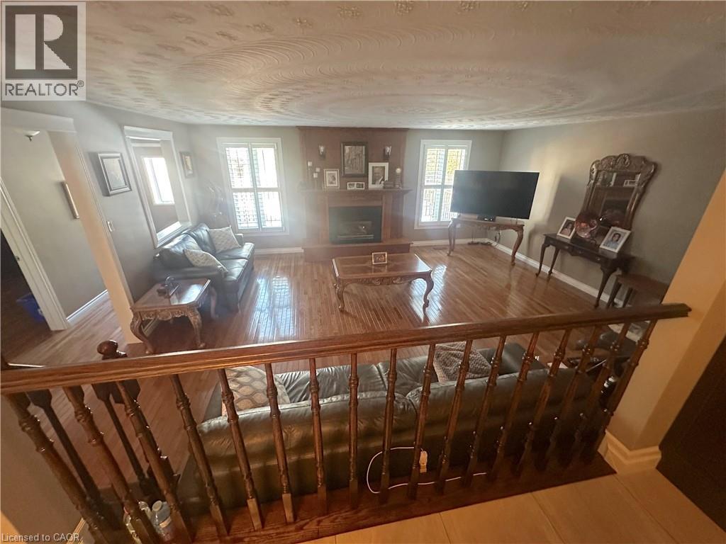 50 Teak Street, Hamilton, Ontario  L8G 4W5 - Photo 20 - 40792832