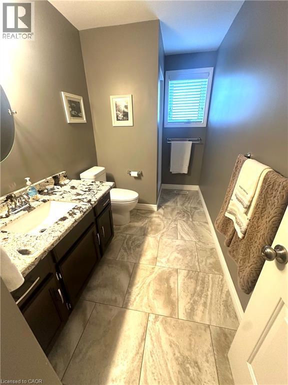 50 Teak Street, Hamilton, Ontario  L8G 4W5 - Photo 34 - 40792832