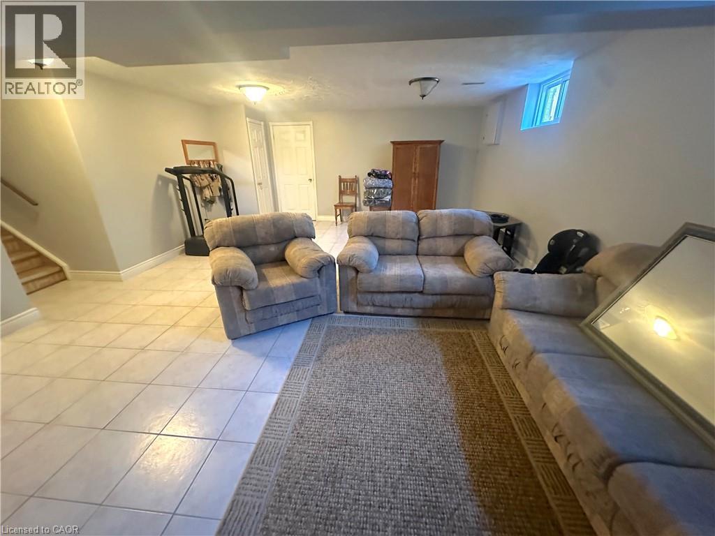 50 Teak Street, Hamilton, Ontario  L8G 4W5 - Photo 37 - 40792832