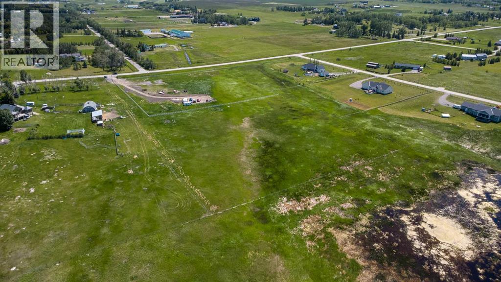 Lot 2, 249047 80 Street E, Rural Foothills County, Alberta  T0L 0X0 - Photo 5 - A2292978