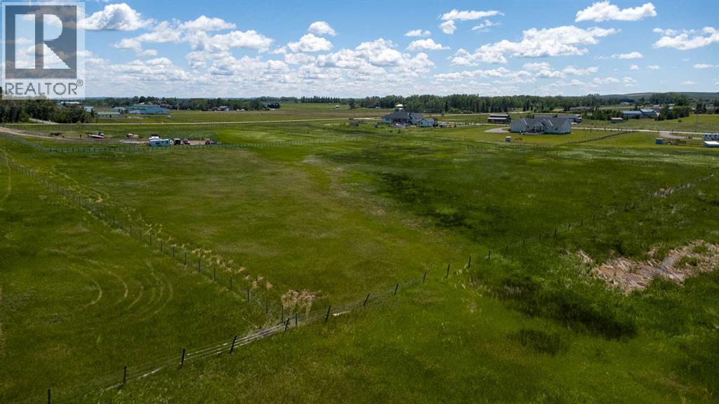 Lot 2, 249047 80 Street E, Rural Foothills County, Alberta  T0L 0X0 - Photo 6 - A2292978