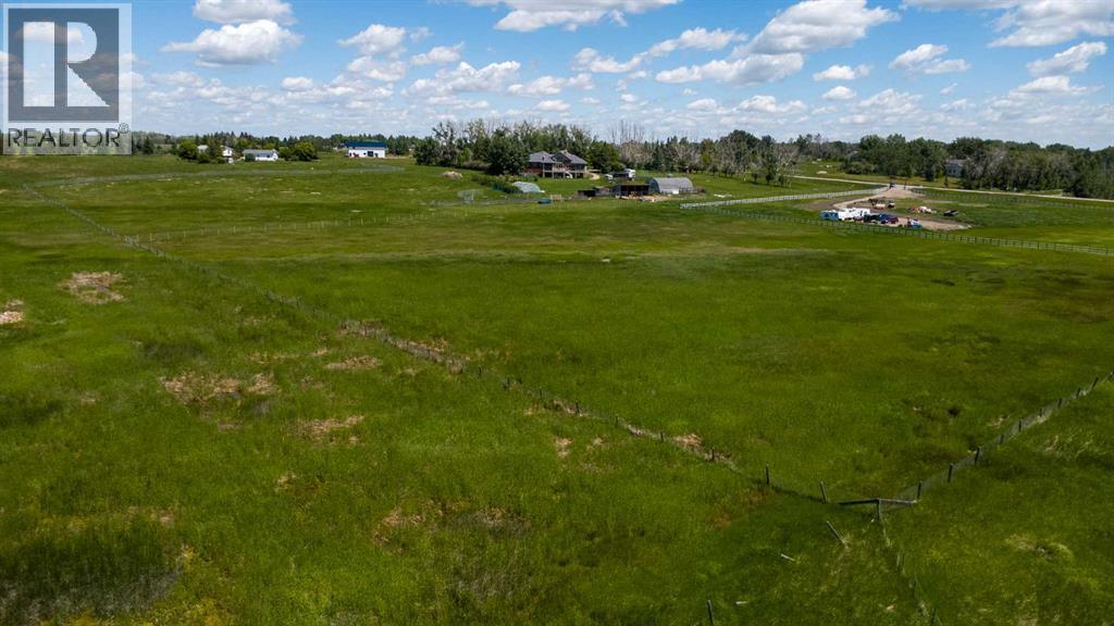 Lot 2, 249047 80 Street E, Rural Foothills County, Alberta  T0L 0X0 - Photo 7 - A2292978