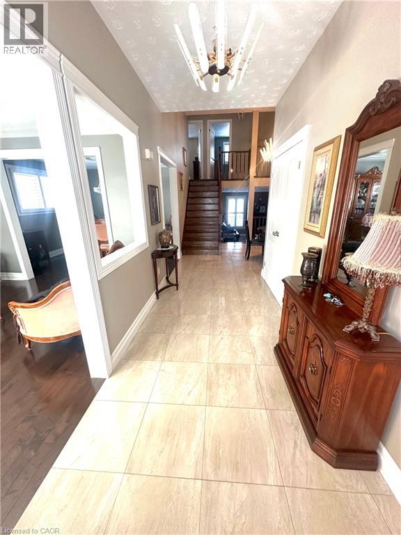 50 Teak Street, Hamilton, Ontario  L8G 4W5 - Photo 13 - 40792832