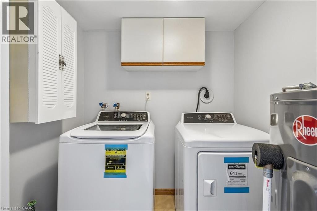 966 Queenston Road Unit# 605, Stoney Creek, Ontario L8G 1B7 - Photo 41 - 40834492