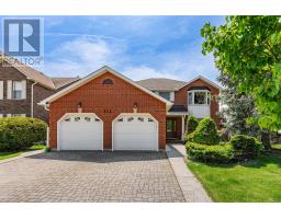111 HUME DRIVE, Cambridge, Ontario