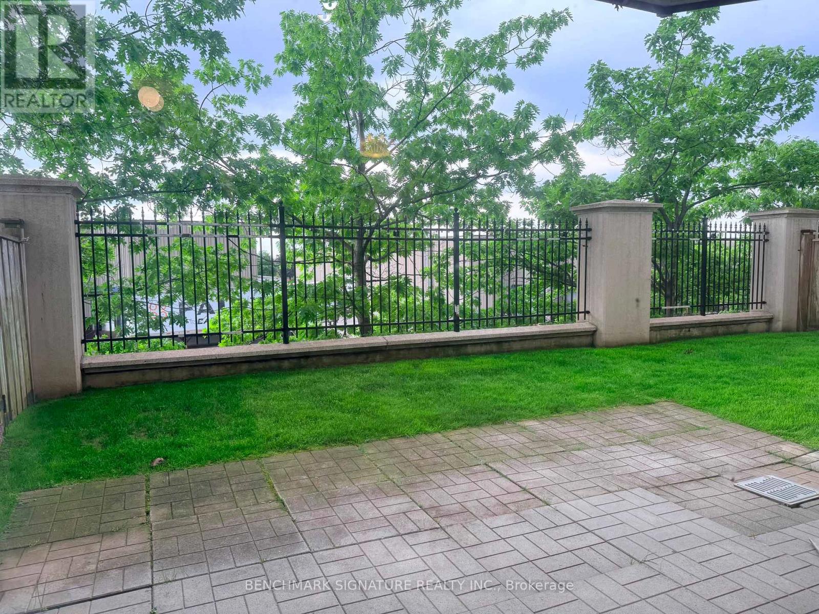 112 - 9017 Leslie Street, Richmond Hill, Ontario  L4B 4R8 - Photo 10 - N13478872