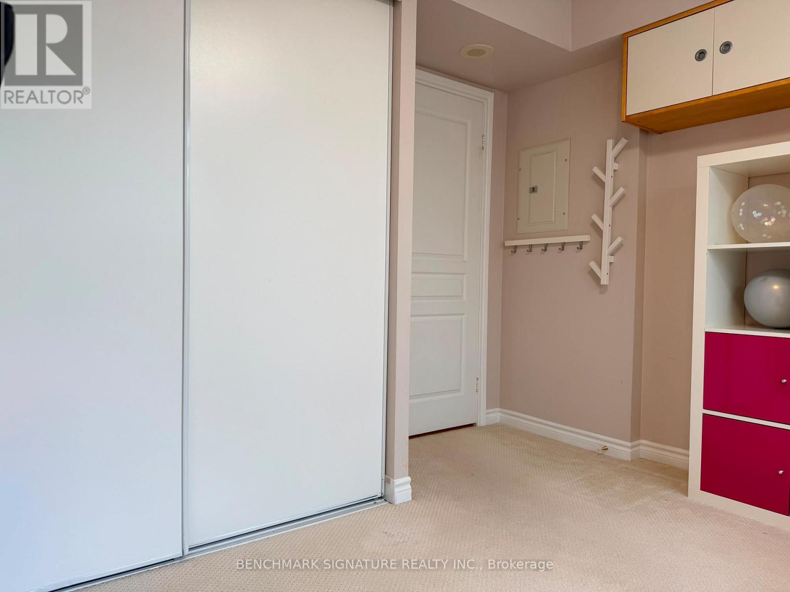 112 - 9017 Leslie Street, Richmond Hill, Ontario  L4B 4R8 - Photo 7 - N13478872