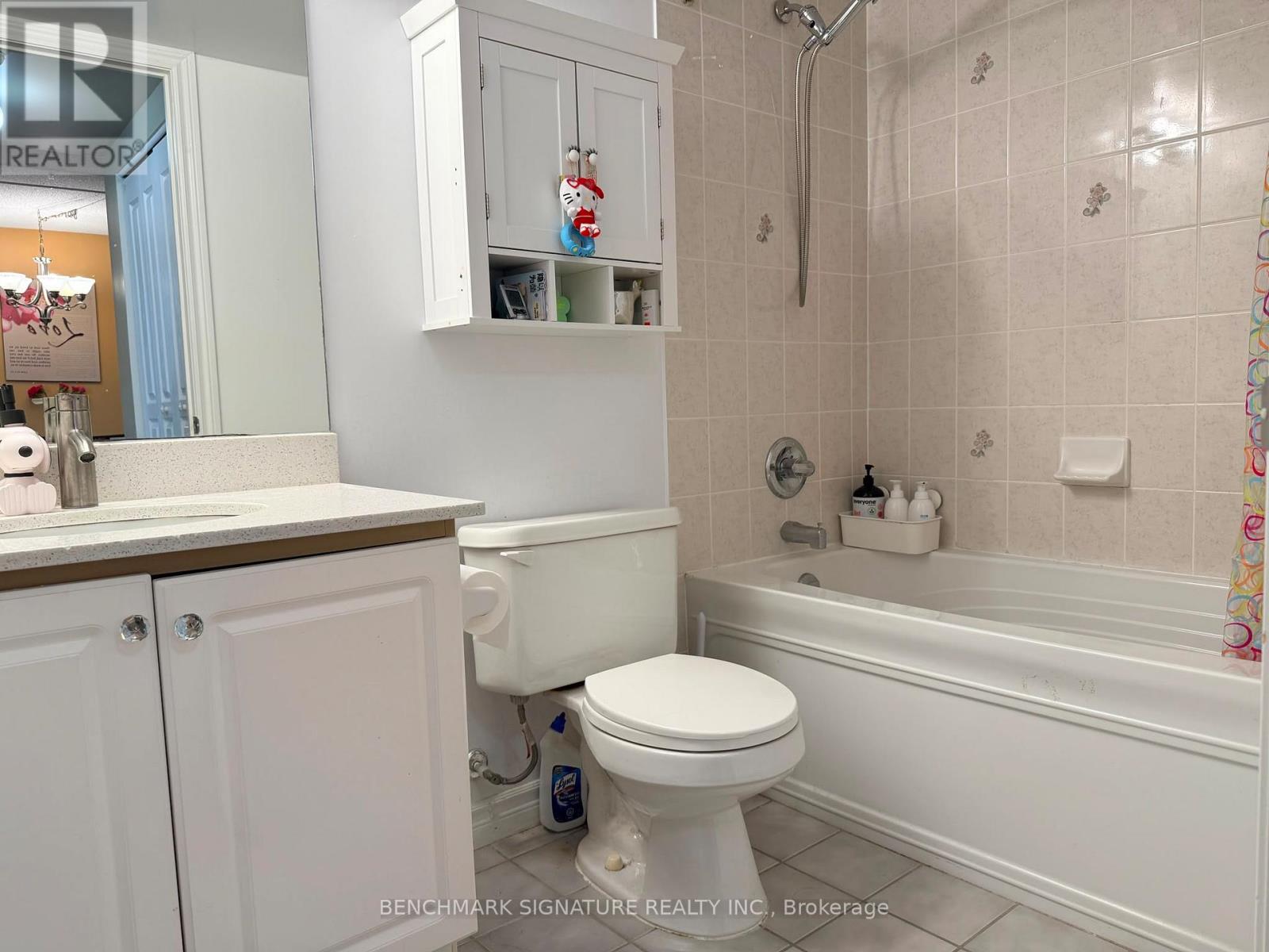 112 - 9017 Leslie Street, Richmond Hill, Ontario  L4B 4R8 - Photo 8 - N13478872