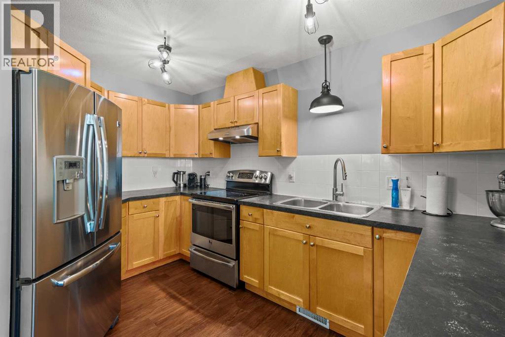 229 3 Avenue Ne, Three Hills, Alberta  T0M 2A0 - Photo 12 - A2323363
