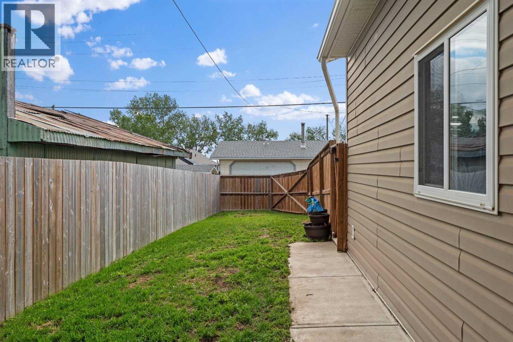 229 3 Avenue Ne, Three Hills, Alberta  T0M 2A0 - Photo 5 - A2323363