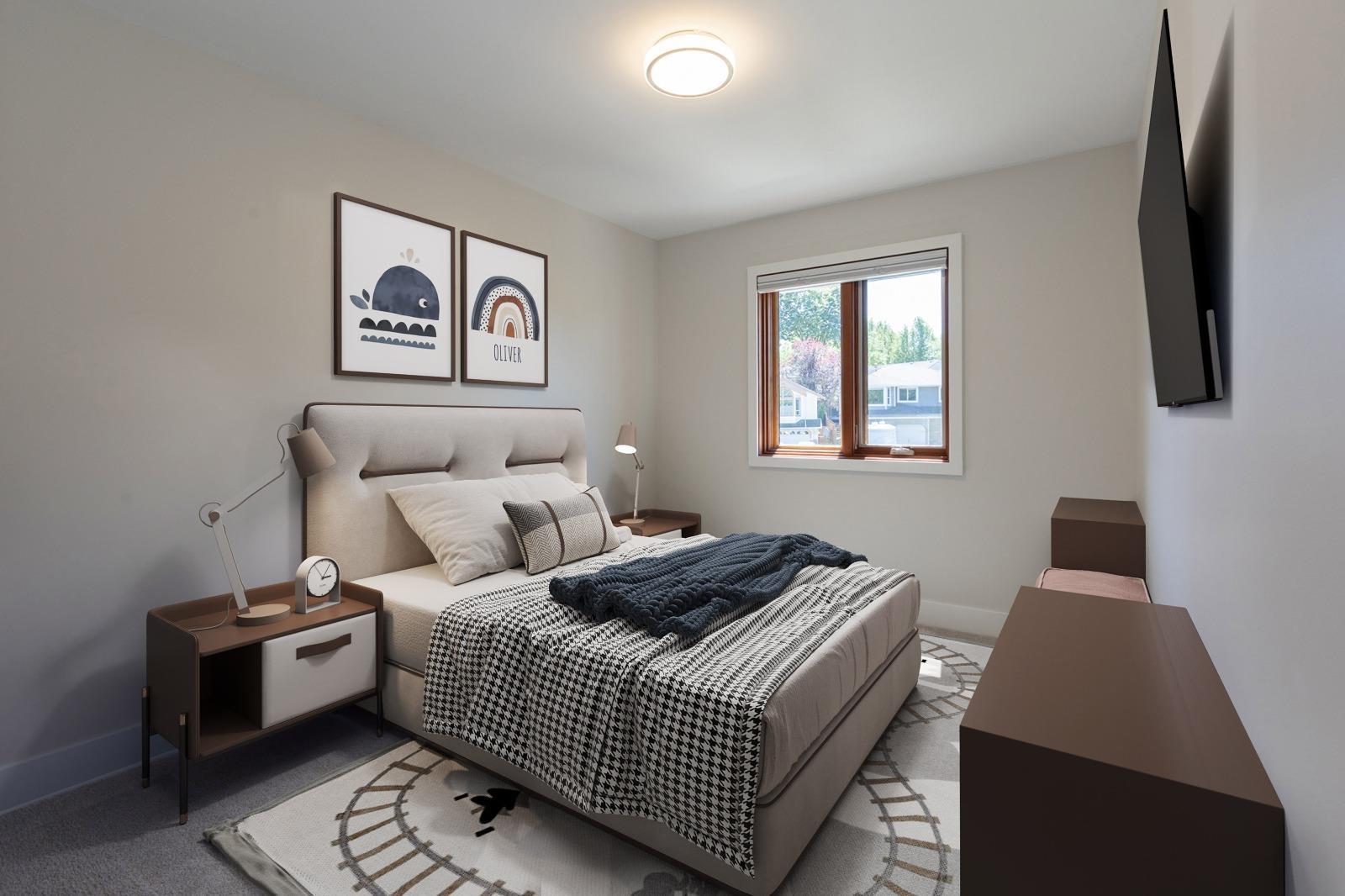 21489 90 Avenue, Langley, British Columbia  V1M 1Z2 - Photo 20 - R3137090