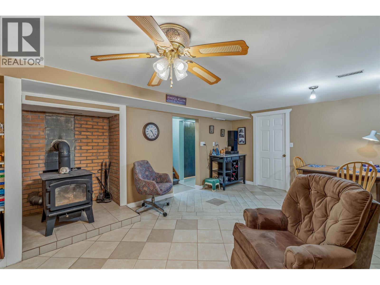 2923 Ferry Avenue, Prince George, British Columbia  V2N 1L3 - Photo 22 - R3097968