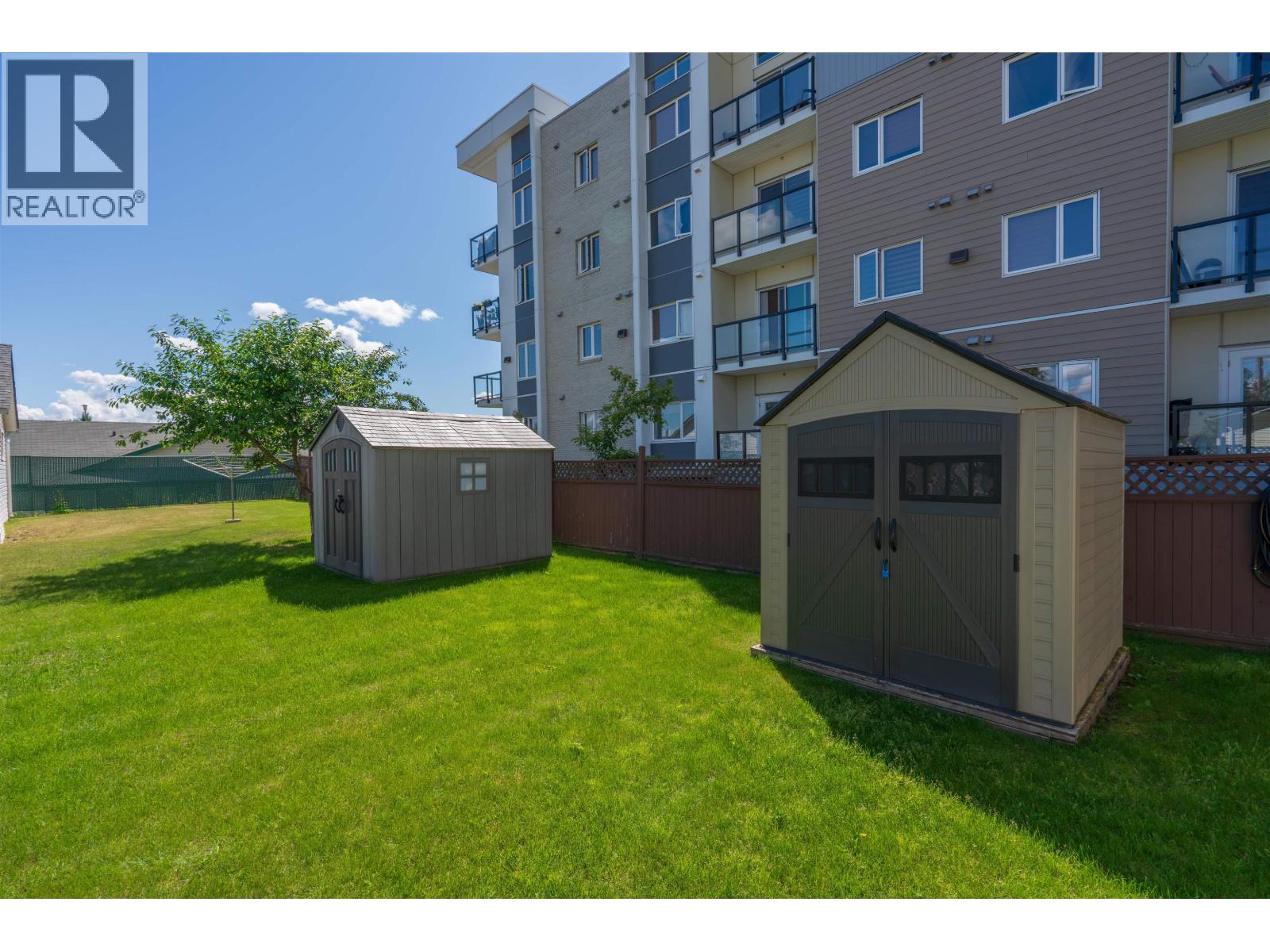 2923 Ferry Avenue, Prince George, British Columbia  V2N 1L3 - Photo 36 - R3097968