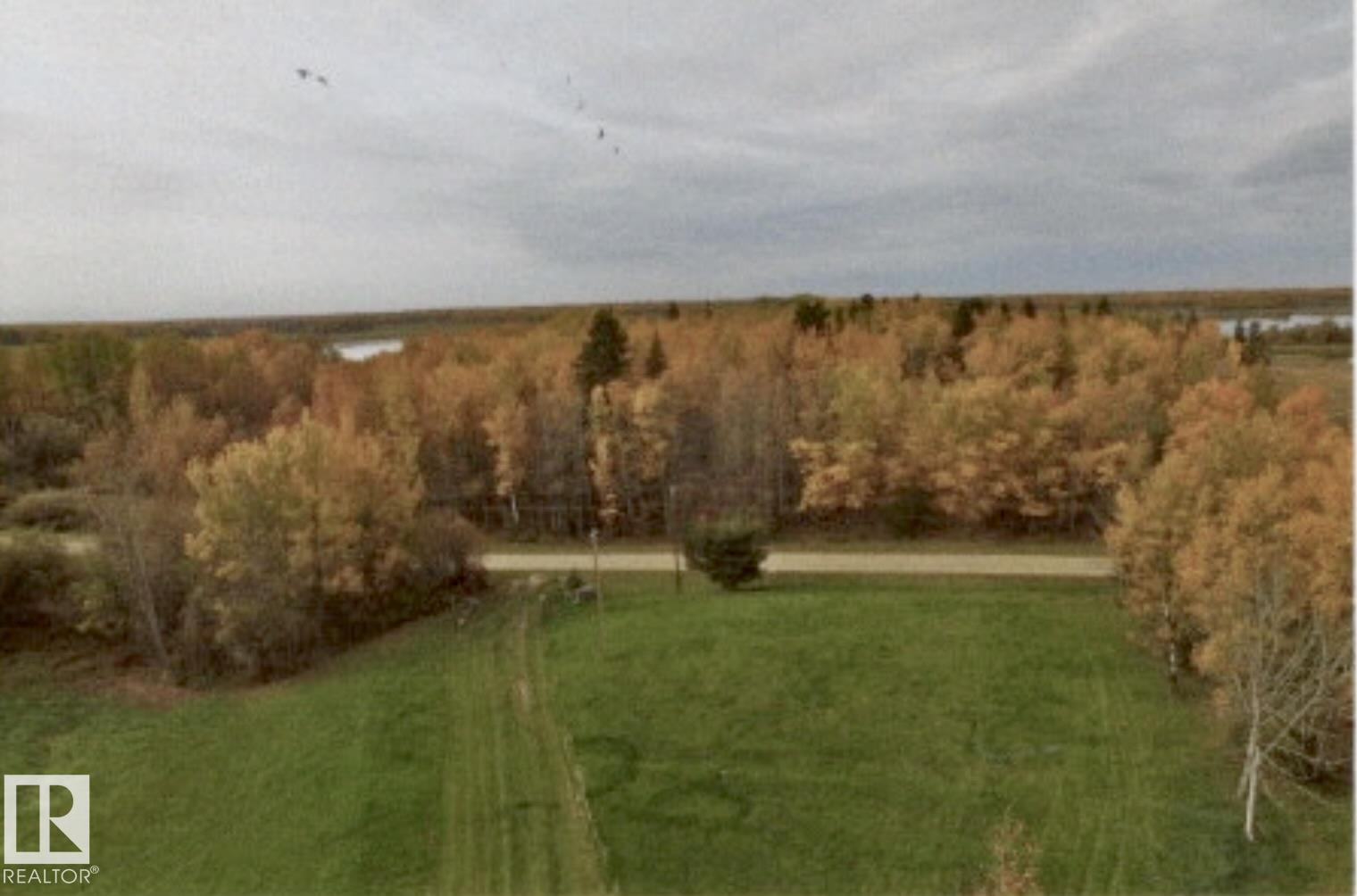 56413 RGE ROAD 43, Rural Lac Ste. Anne County, Alberta