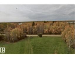 56413 Rge Road 43, Rural Lac Ste. Anne County, Alberta T0E 0X0 (29934554)