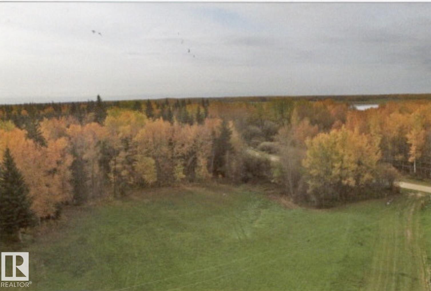 56413 Rge Road 43, Rural Lac Ste. Anne County, Alberta  T0E 0X0 - Photo 4 - E4495000
